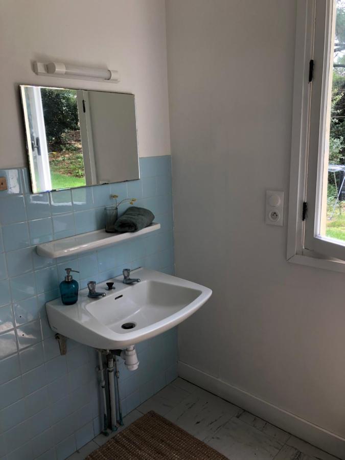 Surfhostel Hossegor Soorts-Hossegor Eksteriør billede