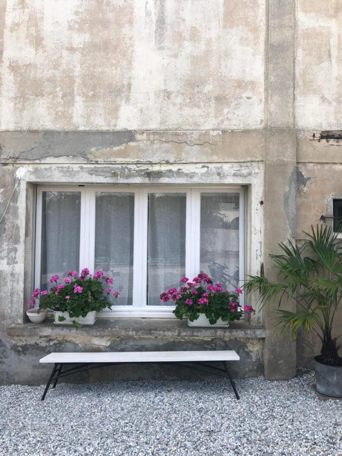 Surfhostel Hossegor Soorts-Hossegor Eksteriør billede