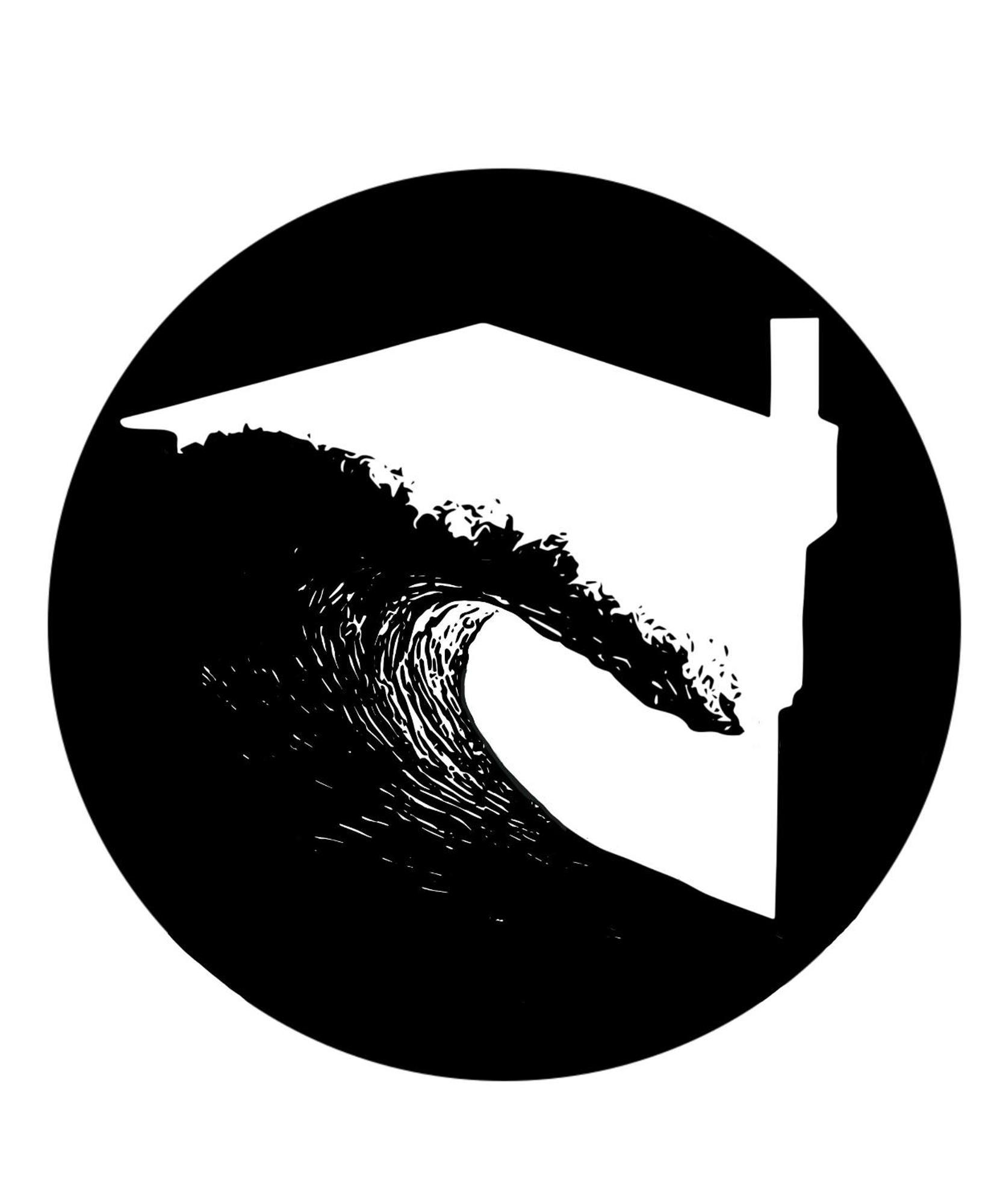 Surfhostel Hossegor Soorts-Hossegor Eksteriør billede